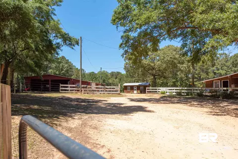 158 Montclair Loop, Daphne, AL 36526 photo 33