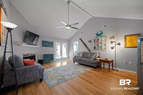 158 Montclair Loop, Daphne, AL 36526 photo 4