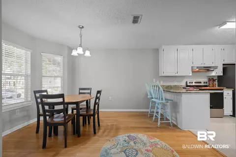158 Montclair Loop, Daphne, AL 36526 photo 8