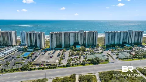 26802 Perdido Beach Blvd #1404, Orange Beach, AL 36561