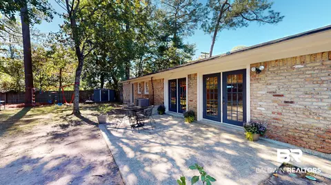 163 Fenwick Rd, Mobile, AL 36608 photo 5