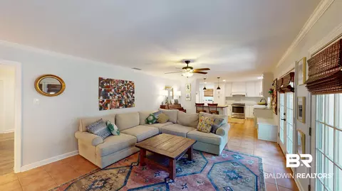 163 Fenwick Rd, Mobile, AL 36608 photo 13