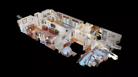 163 Fenwick Rd, Mobile, AL 36608 photo 25