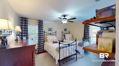 163 Fenwick Rd, Mobile, AL 36608 photo 22