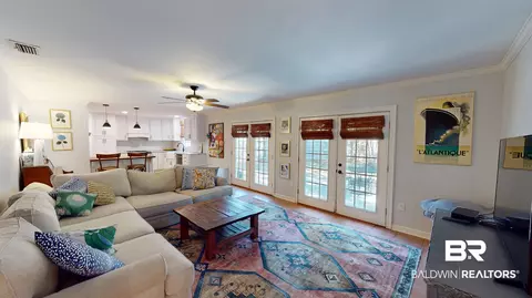 163 Fenwick Rd, Mobile, AL 36608 photo 12
