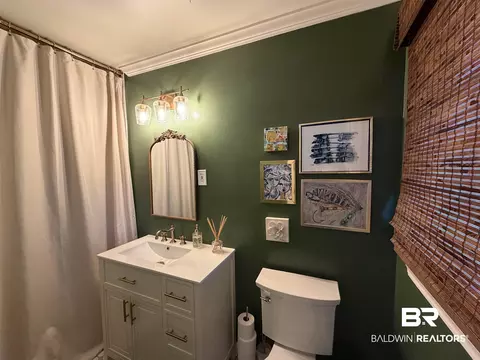 163 Fenwick Rd, Mobile, AL 36608 photo 19