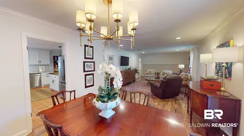 163 Fenwick Rd, Mobile, AL 36608 photo 11