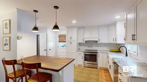 163 Fenwick Rd, Mobile, AL 36608 photo 15
