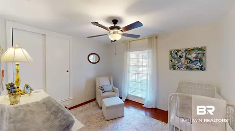 163 Fenwick Rd, Mobile, AL 36608 photo 20