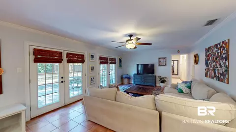 163 Fenwick Rd, Mobile, AL 36608 photo 17