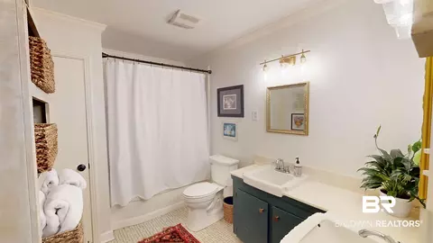 163 Fenwick Rd, Mobile, AL 36608 photo 24