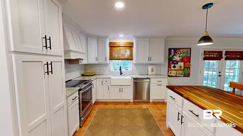 163 Fenwick Rd, Mobile, AL 36608 photo 16