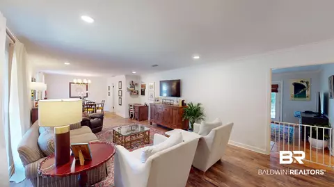 163 Fenwick Rd, Mobile, AL 36608 photo 6