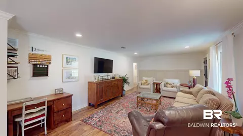 163 Fenwick Rd, Mobile, AL 36608 photo 8