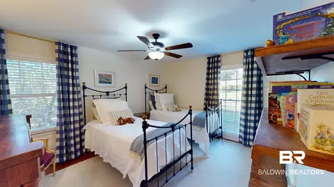 163 Fenwick Rd, Mobile, AL 36608 photo 23
