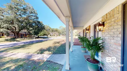 163 Fenwick Rd, Mobile, AL 36608 photo 3