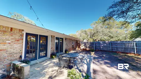 163 Fenwick Rd, Mobile, AL 36608 photo 4