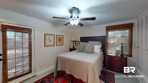 163 Fenwick Rd, Mobile, AL 36608 photo 18