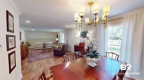 163 Fenwick Rd, Mobile, AL 36608 photo 10