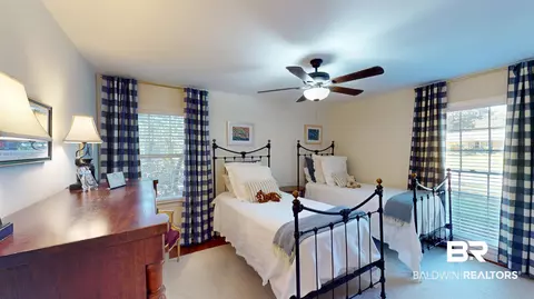 163 Fenwick Rd, Mobile, AL 36608 photo 21