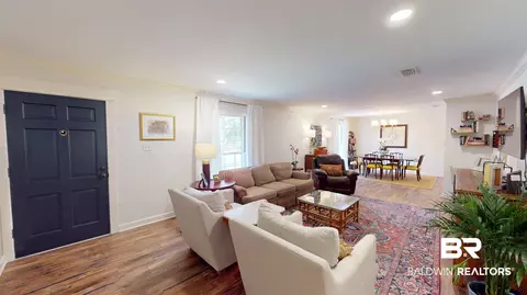 163 Fenwick Rd, Mobile, AL 36608 photo 7
