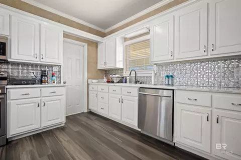1609 Repoll Rd, Mobile, AL 36695 photo 9