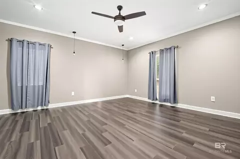 1609 Repoll Rd, Mobile, AL 36695 photo 11