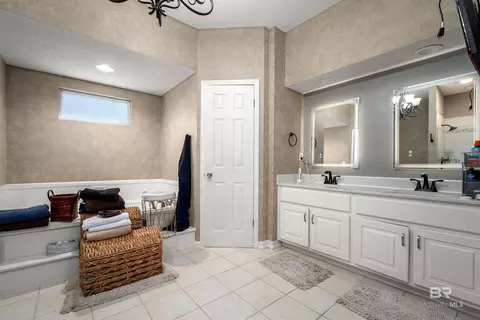 1609 Repoll Rd, Mobile, AL 36695 photo 13