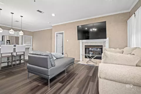1609 Repoll Rd, Mobile, AL 36695 photo 5
