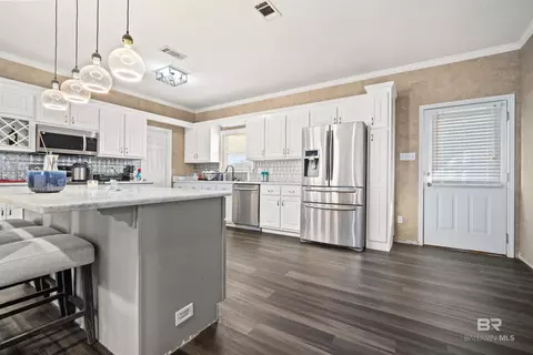 1609 Repoll Rd, Mobile, AL 36695 photo 7