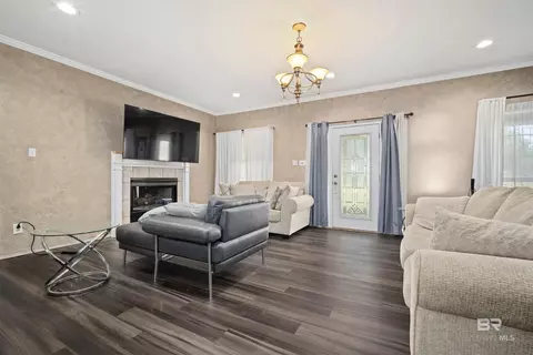 1609 Repoll Rd, Mobile, AL 36695 photo 4