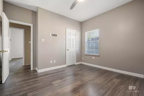 1609 Repoll Rd, Mobile, AL 36695 photo 19
