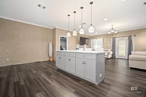 1609 Repoll Rd, Mobile, AL 36695 photo 10