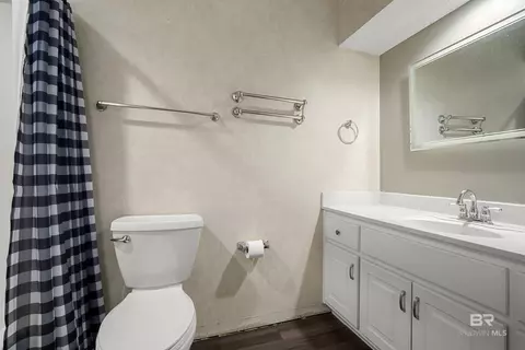 1609 Repoll Rd, Mobile, AL 36695 photo 17