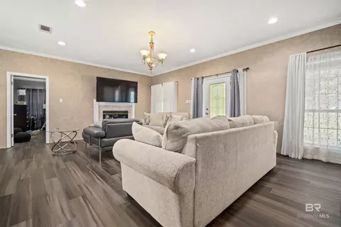 1609 Repoll Rd, Mobile, AL 36695 photo 6