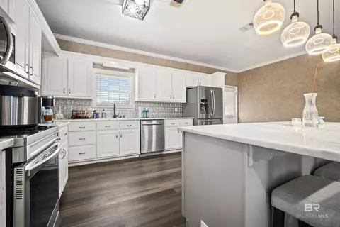 1609 Repoll Rd, Mobile, AL 36695 photo 8