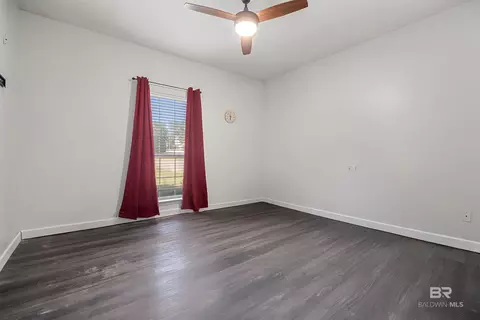 1609 Repoll Rd, Mobile, AL 36695 photo 15