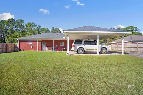 1609 Repoll Rd, Mobile, AL 36695 photo 21