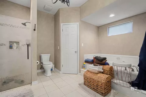1609 Repoll Rd, Mobile, AL 36695 photo 14