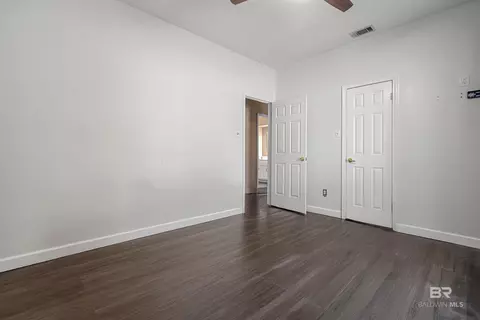 1609 Repoll Rd, Mobile, AL 36695 photo 16