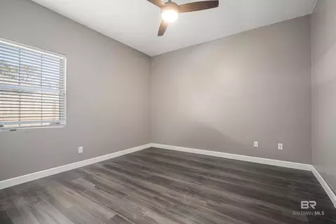 1609 Repoll Rd, Mobile, AL 36695 photo 18