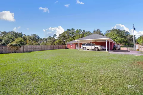 1609 Repoll Rd, Mobile, AL 36695 photo 22
