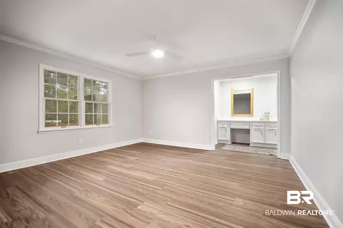 3050 Lacoste Rd, Mobile, AL 36618 photo 13