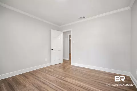 3050 Lacoste Rd, Mobile, AL 36618 photo 20