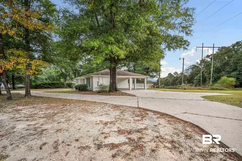3050 Lacoste Rd, Mobile, AL 36618 photo 3