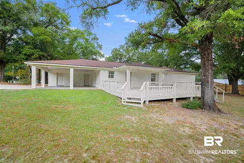 3050 Lacoste Rd, Mobile, AL 36618 photo 28