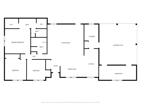 3050 Lacoste Rd, Mobile, AL 36618 photo 30