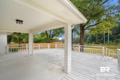 3050 Lacoste Rd, Mobile, AL 36618 photo 26