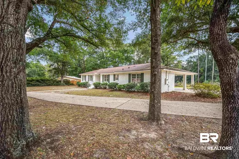 3050 Lacoste Rd, Mobile, AL 36618 photo 2