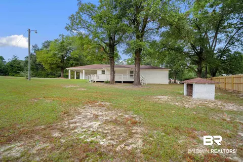 3050 Lacoste Rd, Mobile, AL 36618 photo 29